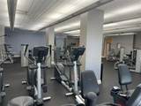 3901 Ocean Dr - Photo 20