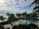 3901 Ocean Dr - Photo 21
