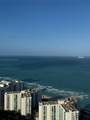 3901 Ocean Dr - Photo 23