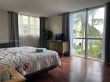 3901 Ocean Dr - Photo 4