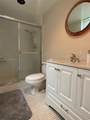 3901 Ocean Dr - Photo 6