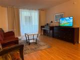 3901 Ocean Dr - Photo 7