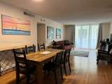 3901 Ocean Dr - Photo 8
