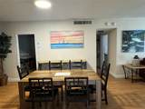 3901 Ocean Dr - Photo 9