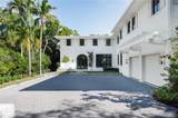 3711 Park Ave - Photo 1