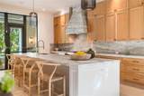 3711 Park Ave - Photo 11
