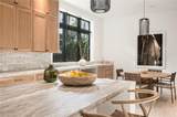 3711 Park Ave - Photo 12