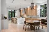 3711 Park Ave - Photo 13