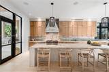 3711 Park Ave - Photo 14