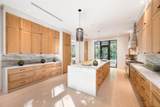 3711 Park Ave - Photo 15