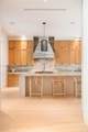 3711 Park Ave - Photo 16
