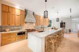 3711 Park Ave - Photo 18