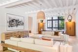 3711 Park Ave - Photo 19