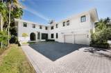 3711 Park Ave - Photo 2