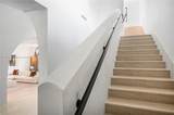 3711 Park Ave - Photo 20