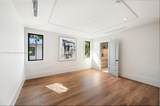 3711 Park Ave - Photo 21