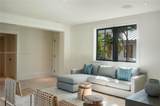 3711 Park Ave - Photo 25