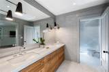 3711 Park Ave - Photo 26