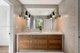 3711 Park Ave - Photo 27