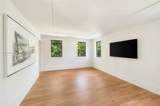 3711 Park Ave - Photo 28
