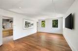 3711 Park Ave - Photo 29