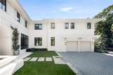 3711 Park Ave - Photo 3
