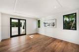 3711 Park Ave - Photo 30