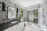 3711 Park Ave - Photo 31