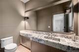 3711 Park Ave - Photo 32