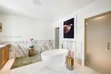 3711 Park Ave - Photo 34