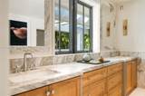 3711 Park Ave - Photo 35