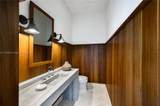 3711 Park Ave - Photo 37