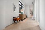 3711 Park Ave - Photo 38