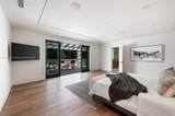 3711 Park Ave - Photo 39
