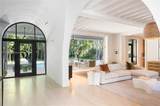 3711 Park Ave - Photo 4