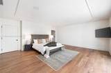 3711 Park Ave - Photo 40