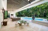 3711 Park Ave - Photo 41