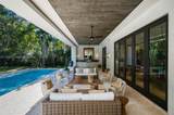 3711 Park Ave - Photo 42