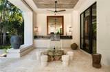3711 Park Ave - Photo 43