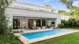 3711 Park Ave - Photo 44