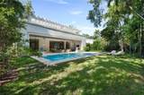 3711 Park Ave - Photo 45