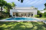 3711 Park Ave - Photo 46