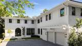 3711 Park Ave - Photo 47