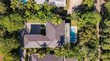 3711 Park Ave - Photo 48