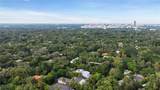 3711 Park Ave - Photo 49
