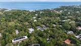 3711 Park Ave - Photo 50