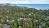 3711 Park Ave - Photo 51