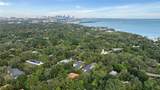3711 Park Ave - Photo 52