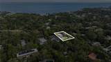 3711 Park Ave - Photo 53