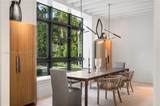 3711 Park Ave - Photo 6